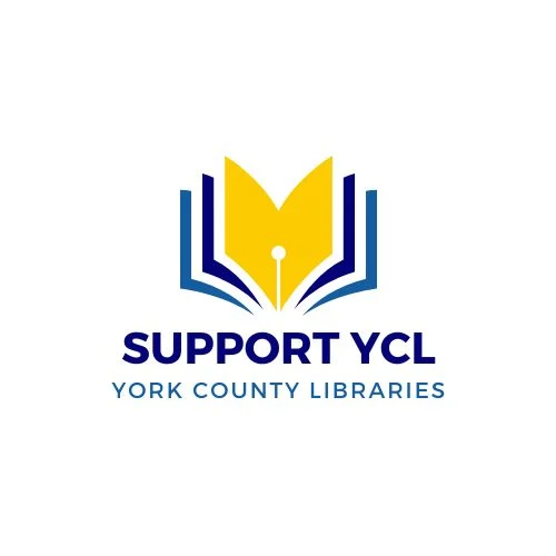 Grow YC Libraries